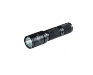 Lanterna Walther Tactical 250
