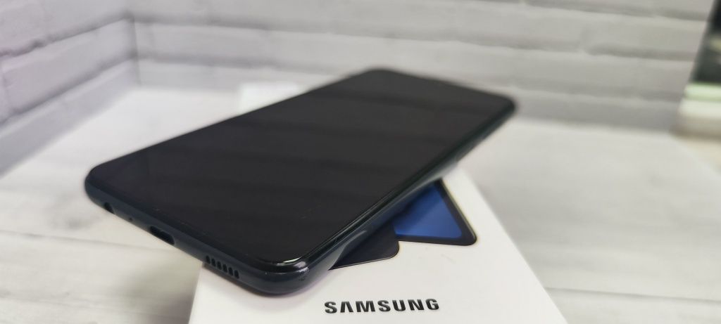 Samsung A13 - 4/128 gb НУР ЛОМБАРД