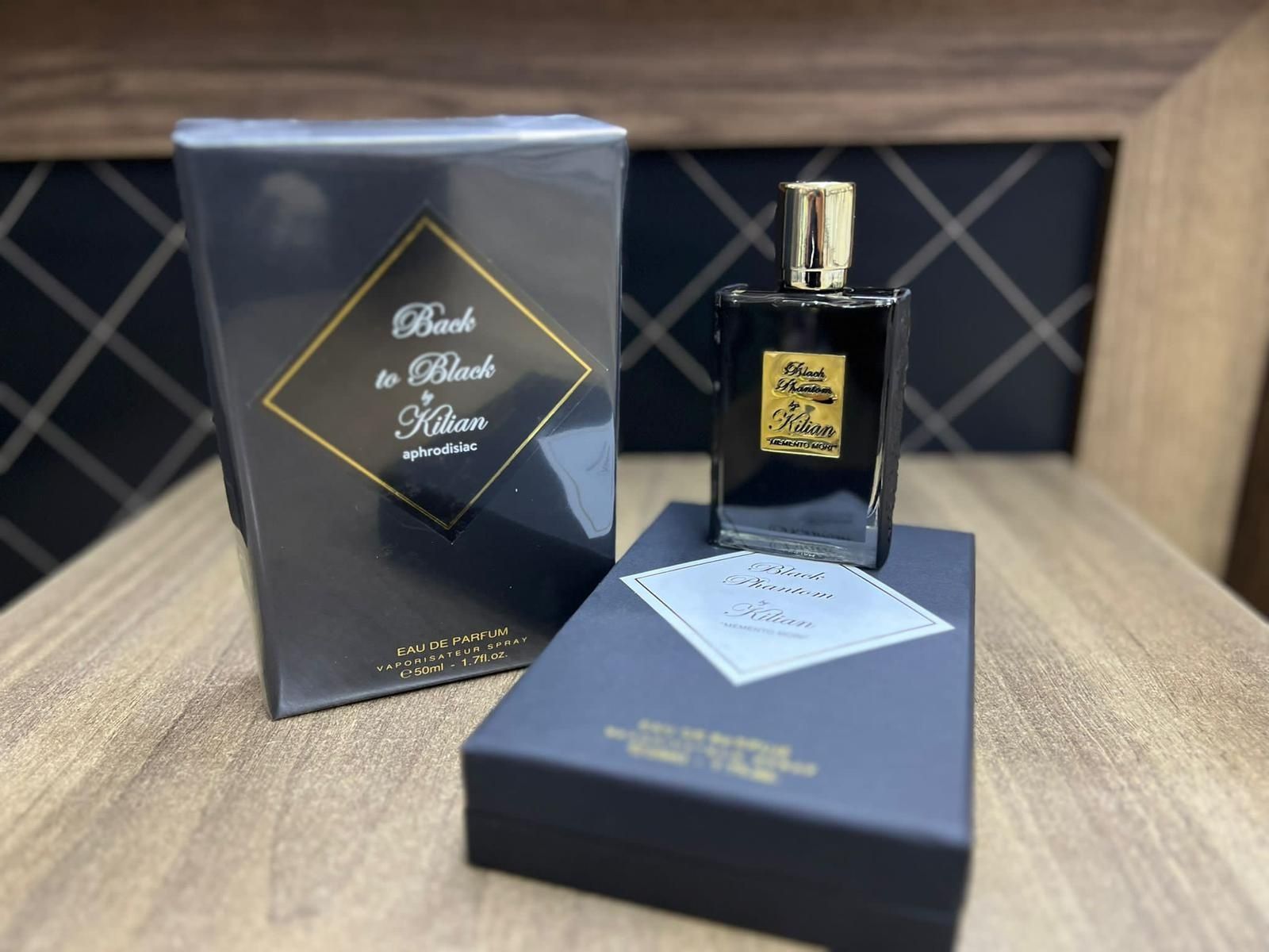 TomFord... Dior... Chanel... Prada. с лек дефект