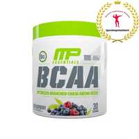 Essentials BCAA MusclePharm