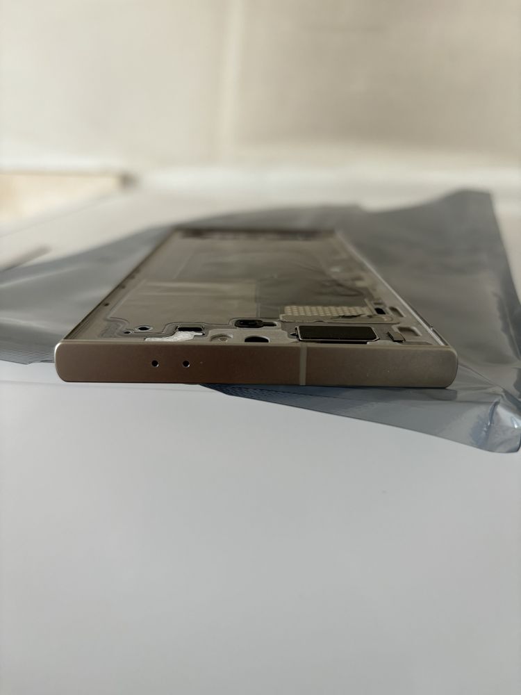 Корпус-Рамка за Samsung galaxy s24 ultra