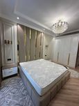 СРОЧНО! Продается квартира 3/5/9 на ул Садыка Азимова!!