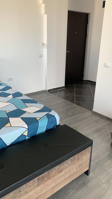 Chirie in Mamaia Sat