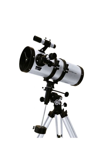 Telescop Seben N150 1400Big