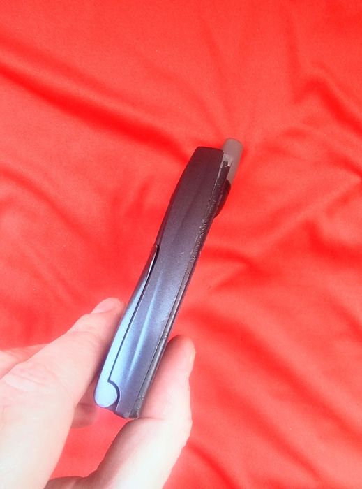 Ericsson T29s ( orice rețea,lb română)