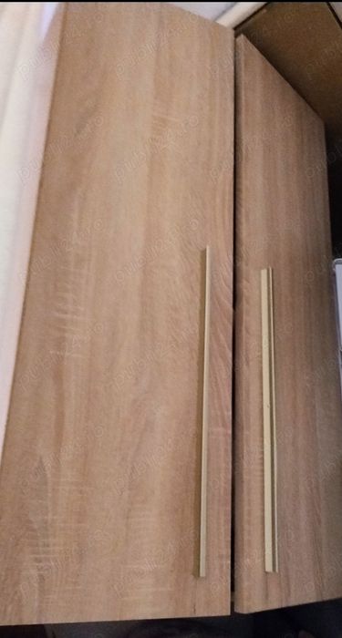 De vanzare corpuri mobilă versatile.