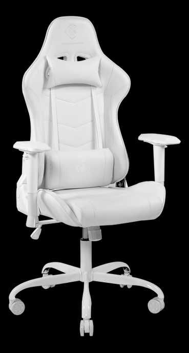 Стол Gaming Deltaco Gaming WCH80