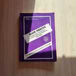 Carte Ghid Practic Audit Financiar - Certificare Bilanturilor Contabil