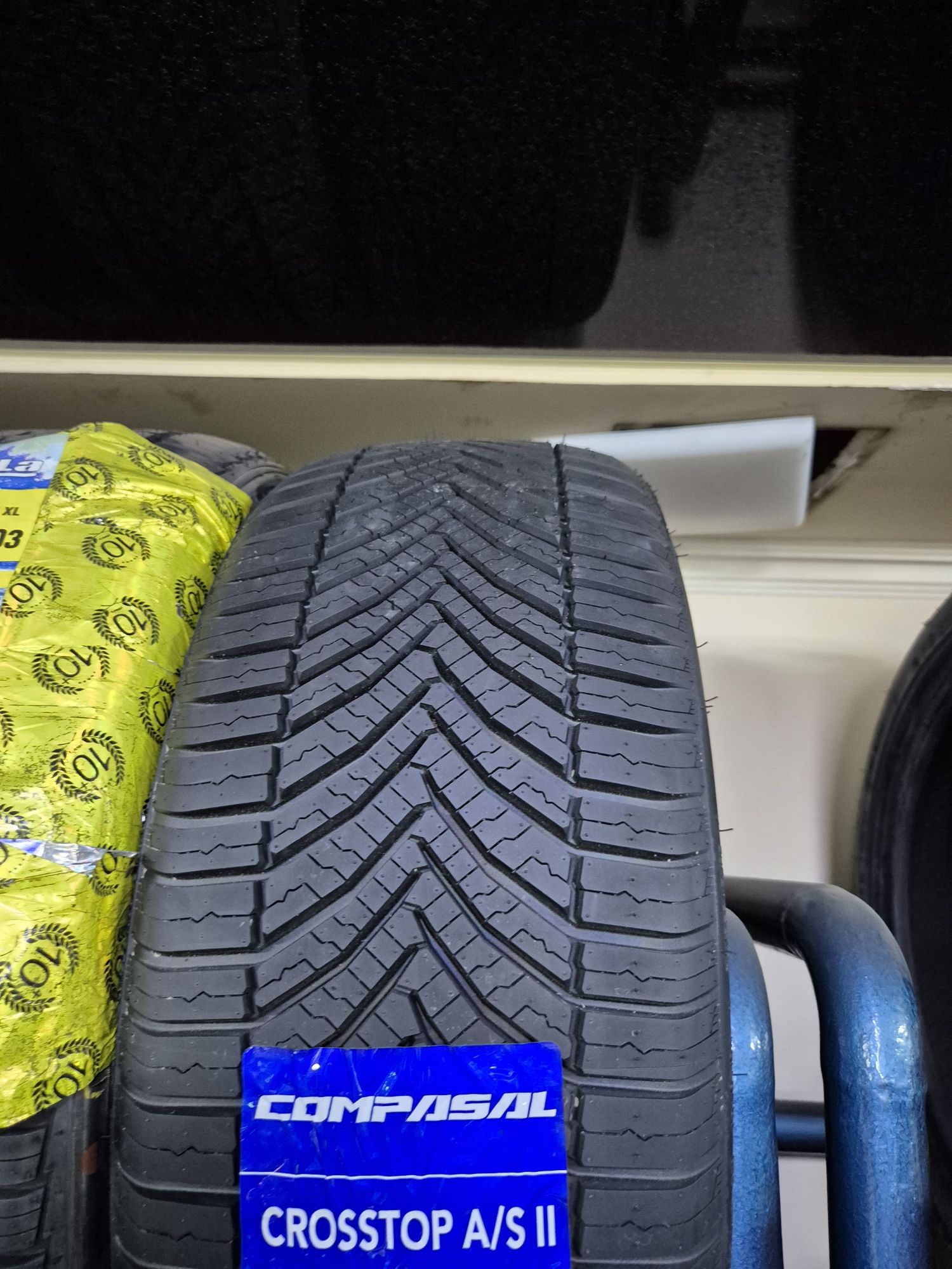 Продам диска и балон в новом состоянии.