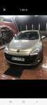 vand renaut megane 3 2011