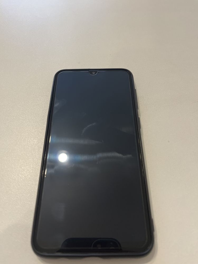 Продам samsung A30s