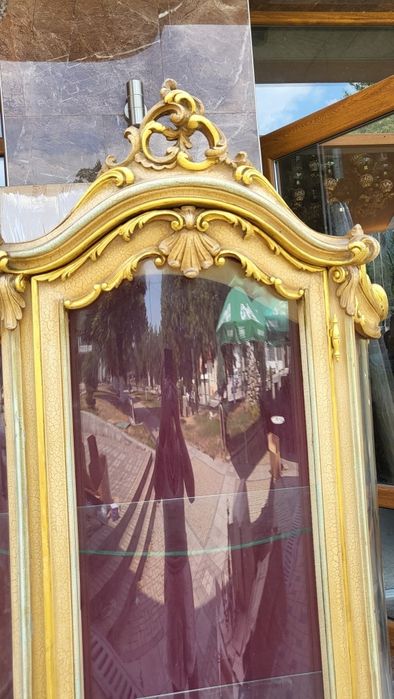 Италианска витрина 022