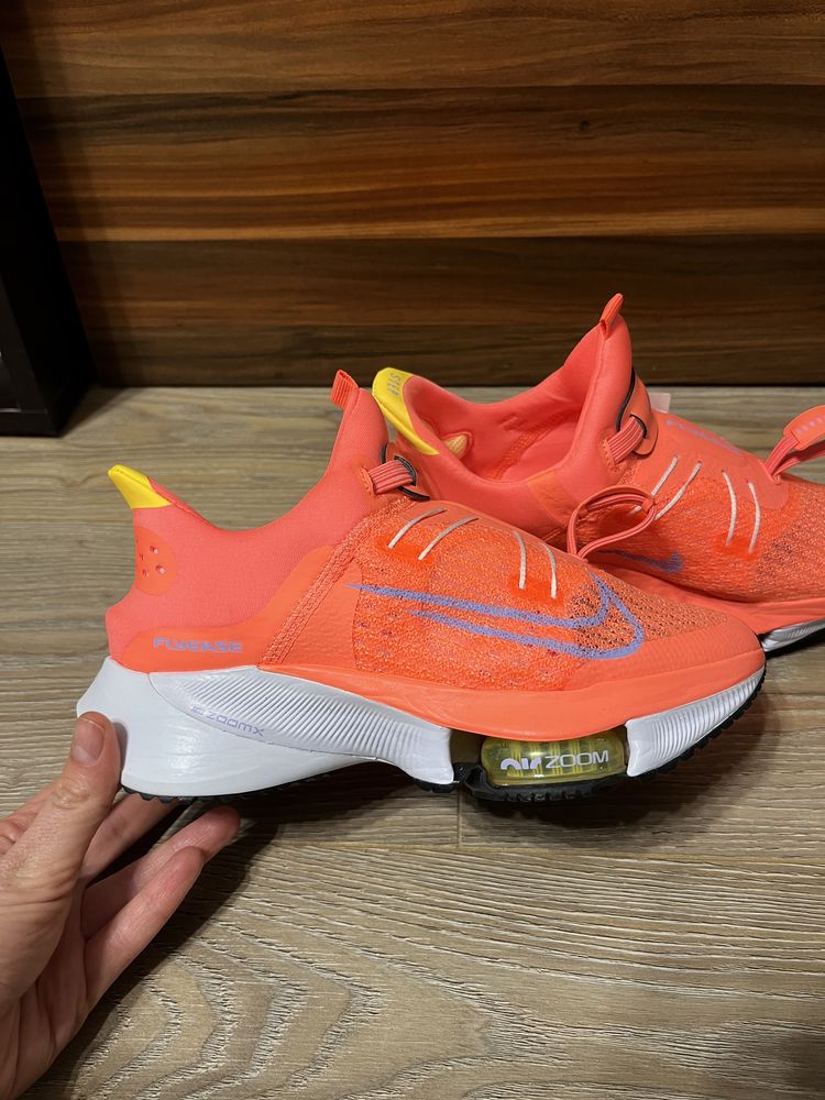 НОВИ Nike Air Zoom / Flyease