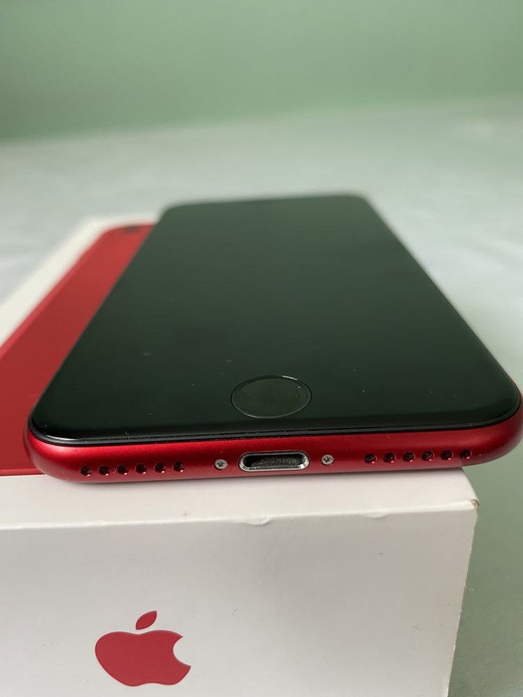 Iphone 8 в отличным состояние