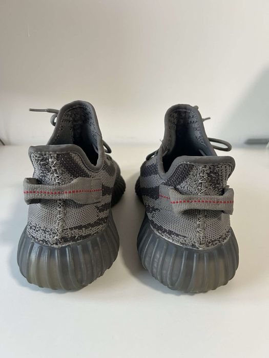 Yeezy 350 v2 beluga