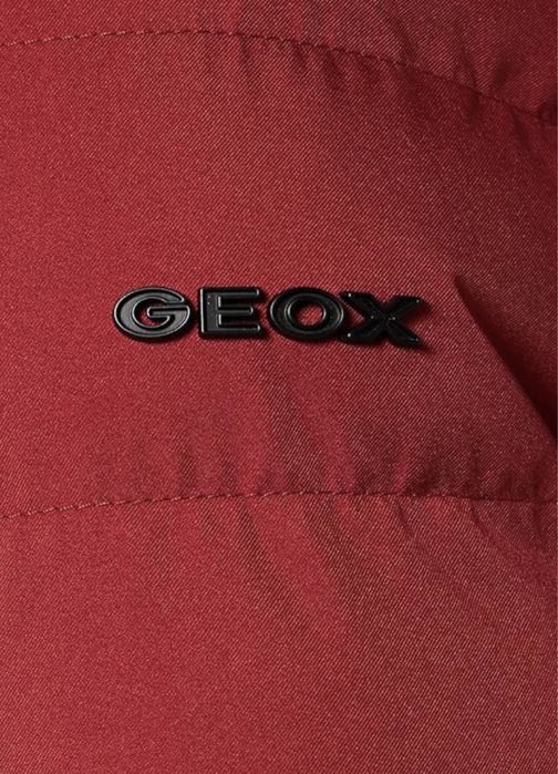 Дамско яке Geox Respira