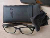 Продам графеновые высокотехнолгичные очки
