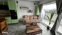 Apartament 3 camere de vanzare in Intre Lacuri, Cluj Napoca