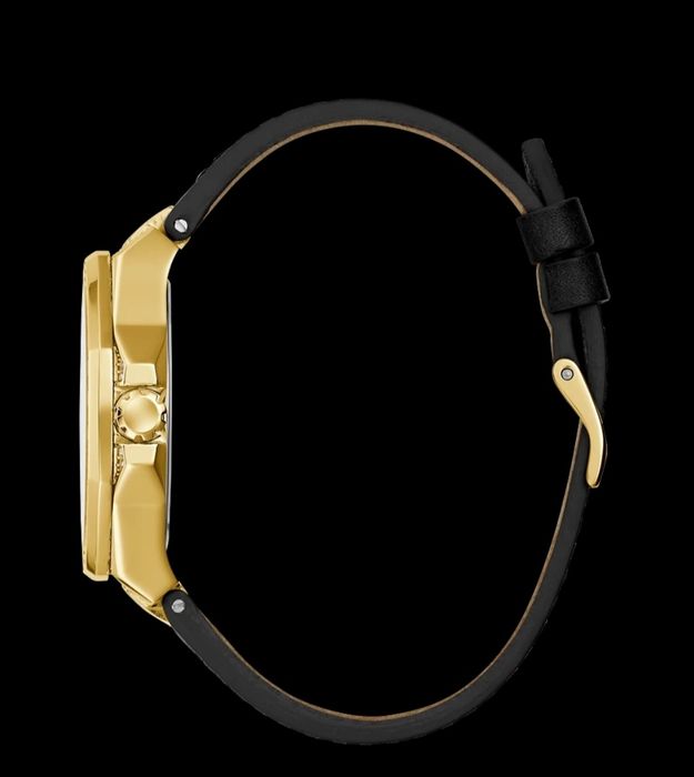 Дамски Часовник Guess