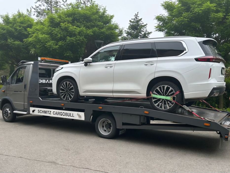 Эвакуатор Алматы 24/7 дешево рядом с вами помощь в дороге. Евакуатор.