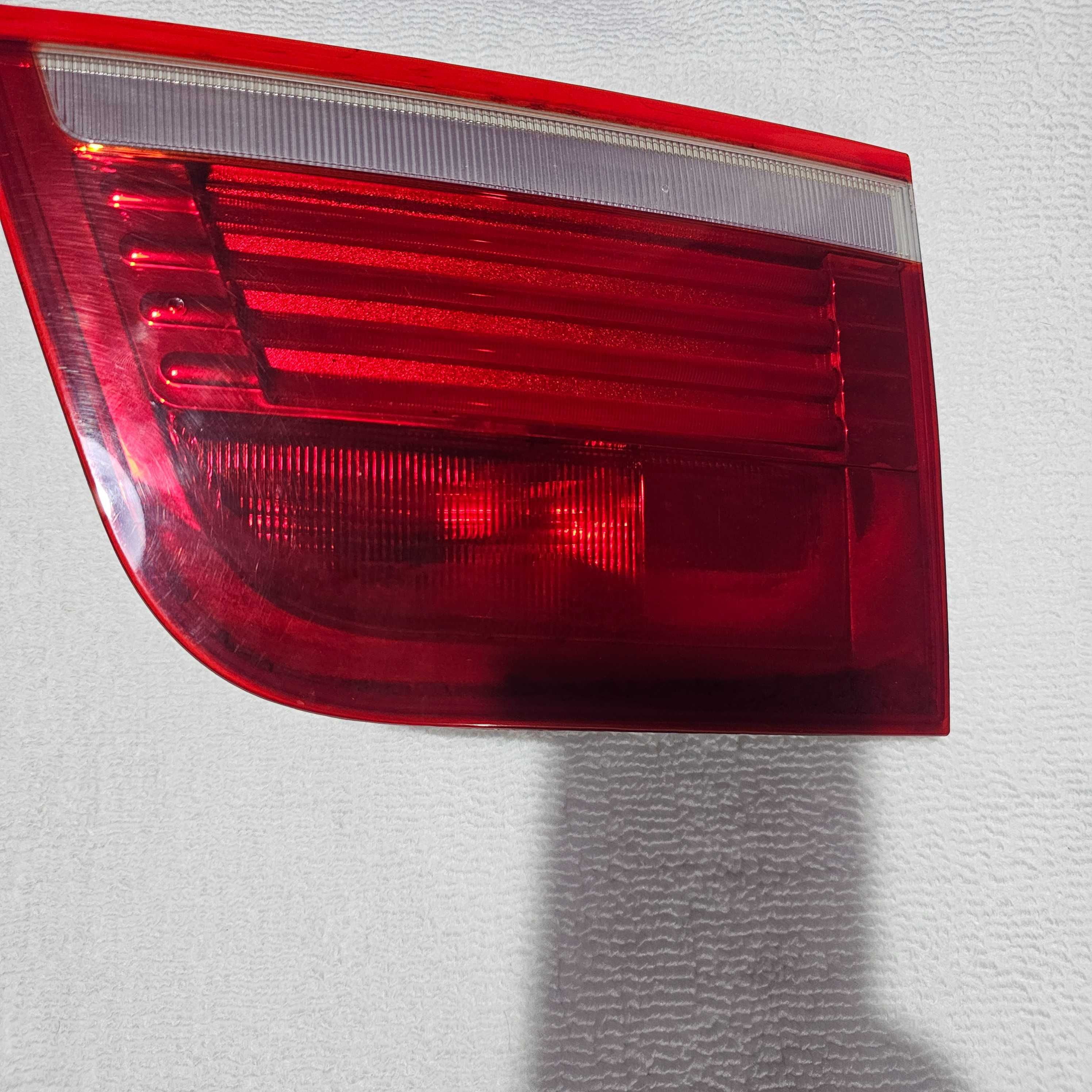 Стоп дясен за Bmv x5 e70