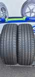 225.65.17 Bridgestone Vara Second-hand