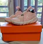 Детски маратонки Nike flex runner 2, р-р 25