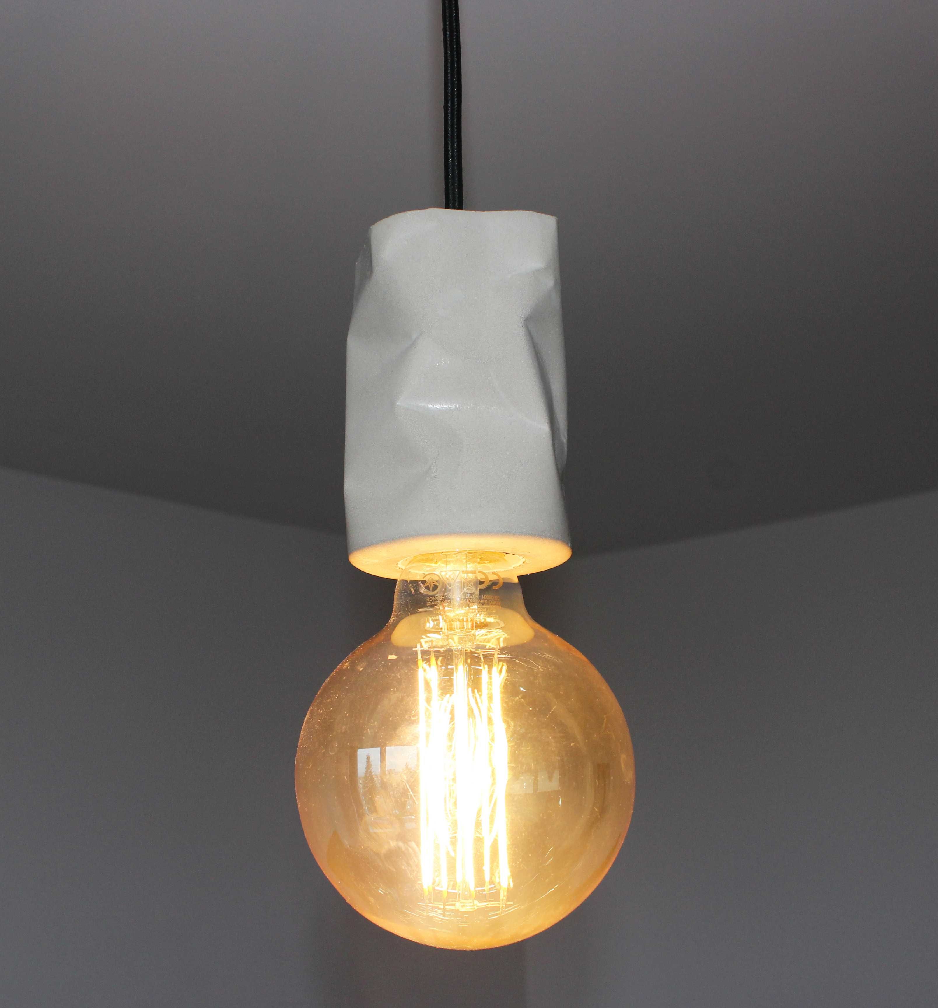 Lampă modernă,lampă industrială, handmade, lampă, pendule,plafonieră