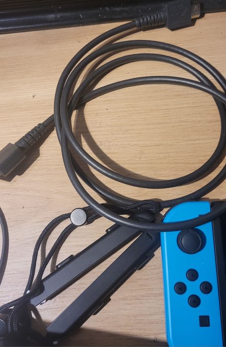 Consolă nintendo
