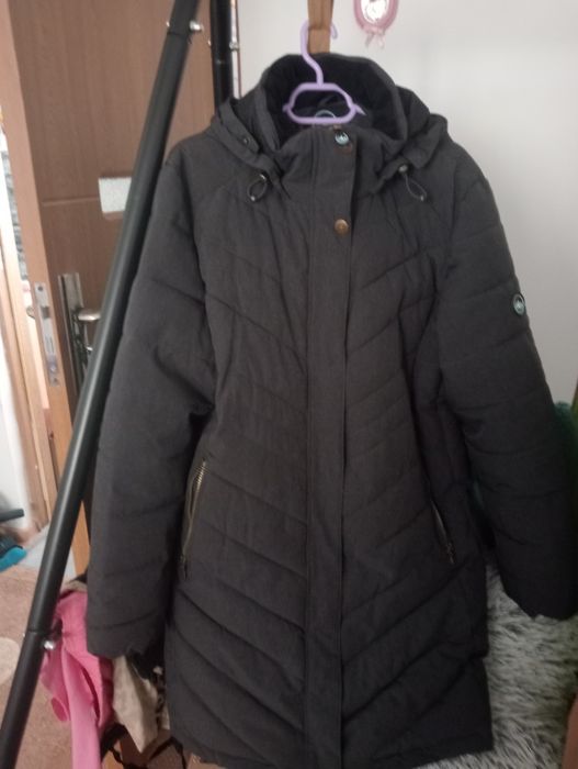 Geci și vestă superbe