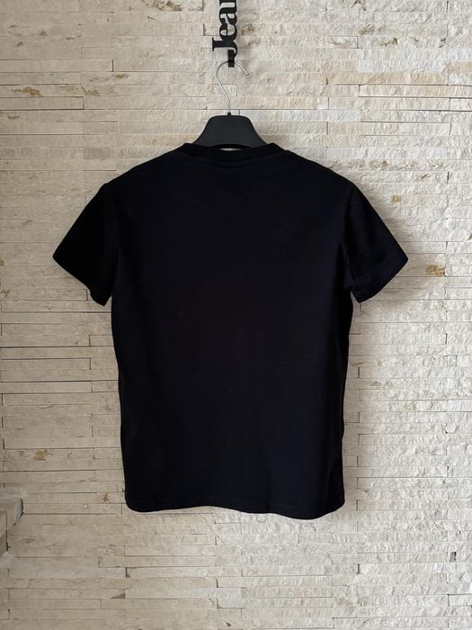 Оригинална дамска тениска Pinko