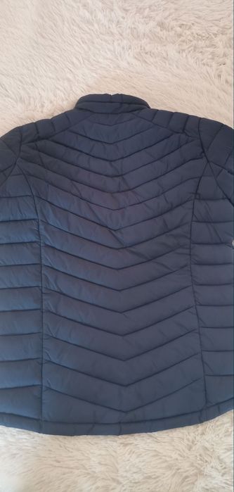 Tom Тailor мъжки якета