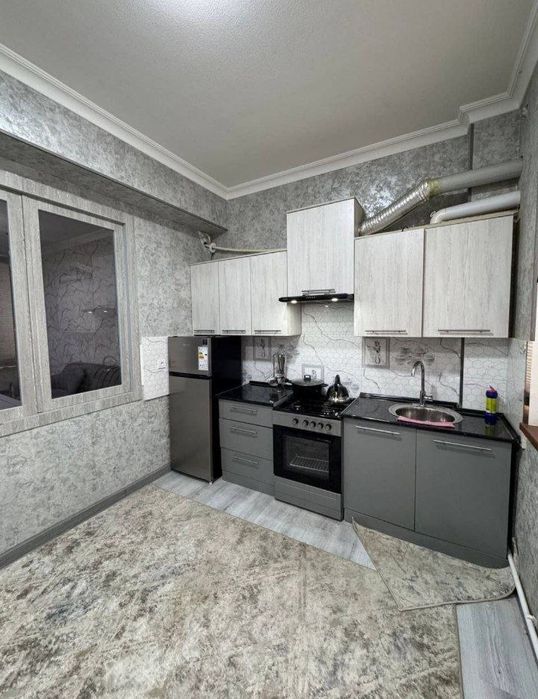 Yunusobod arenda kvartira srochno