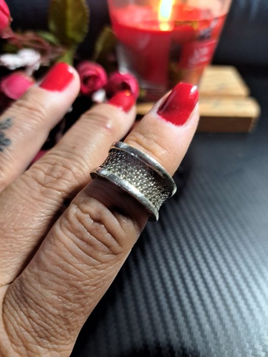 Ochelari Guess 200 ron