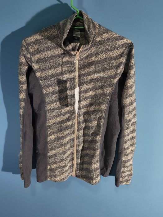 JAHAUG Полар/Дамски M