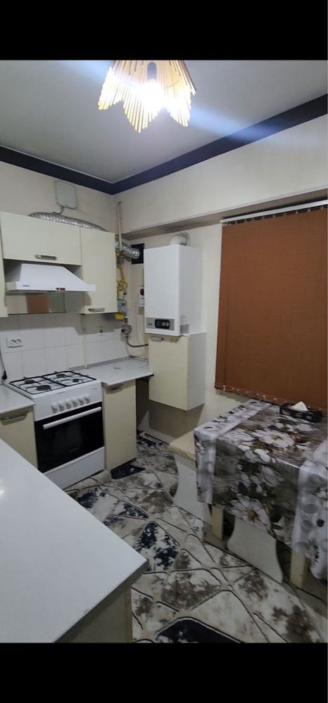 Uy sotaman srochniy qorasaroy uzgazol oldidan kirganda navastoyka