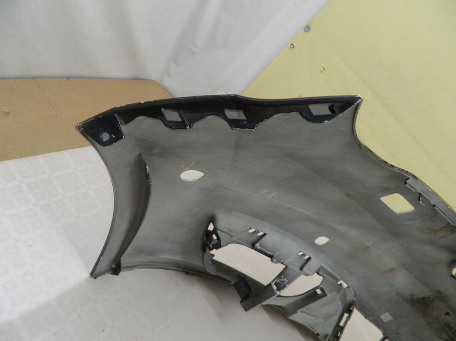 Bara fata Ford C-Max, 2015, 2016, 2017, 2018, cod origine F1CB-R17757-A.