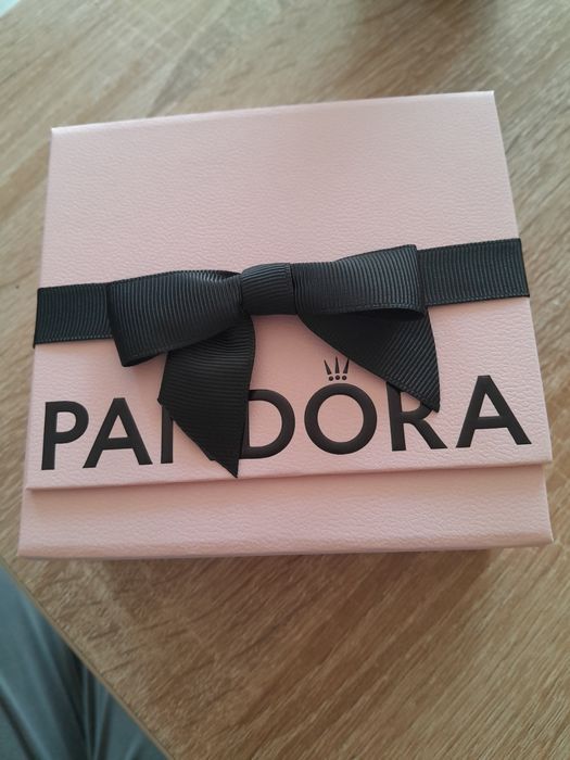 Brățară Pandora  nouă