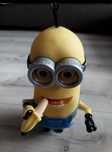 Minion interactiv Kevin Thinkway
