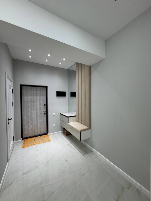 Продам свою срочно 2/6/9 новостройка юнусабад 11 comfort house