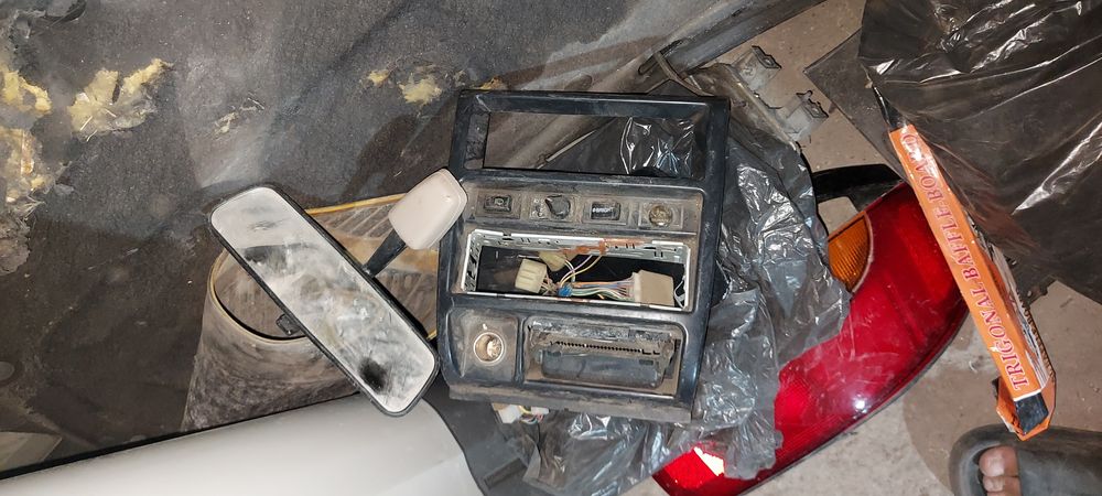 Авто разборы субару импреза