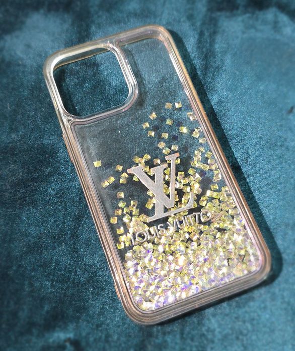 Chexollar IPhone 15 pro max