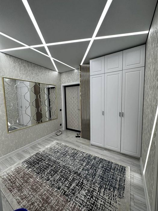 Продажа 1 комн.кв