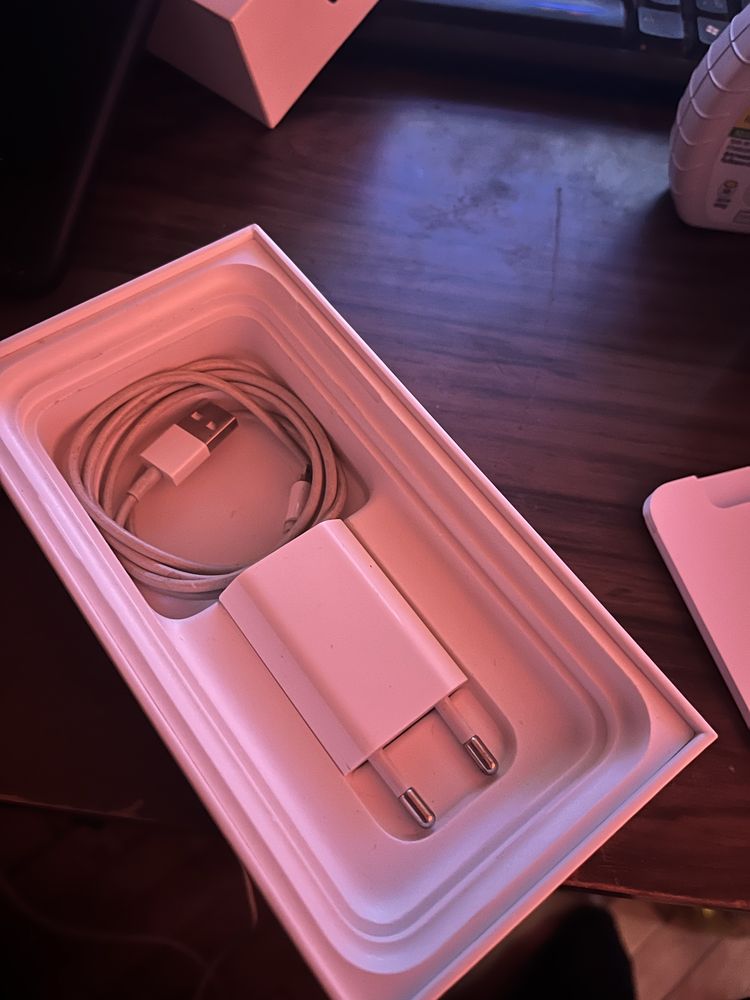 iPhone 11, айфон 11