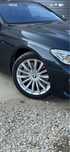 Set 4 Jante 19 BMW G11 G12 Style Anvelope Bridgestone 245/45/19