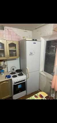 Продам холодильник в связи с ремонтом квартиры