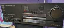 Amplificator Technics SU-V85A