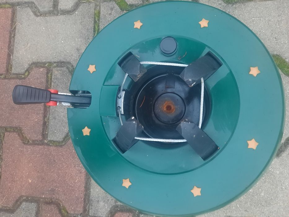 Suport de brad ajustabil