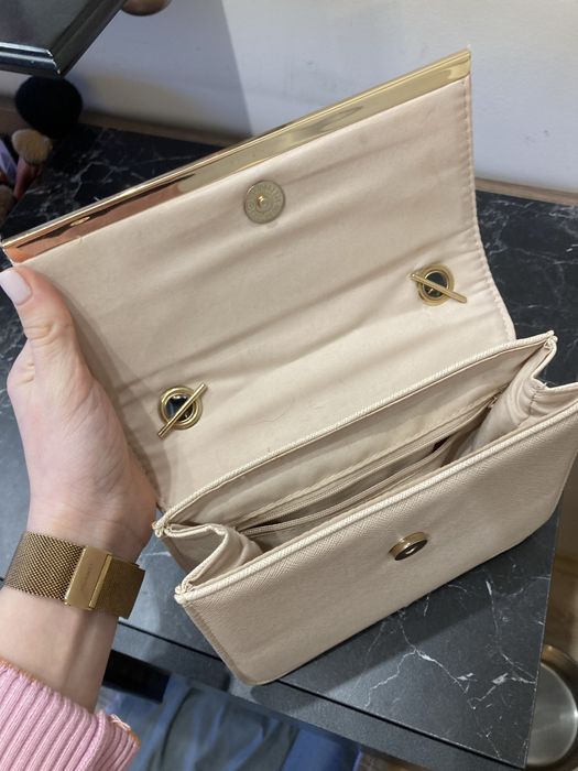 Дамски чанти 20лв