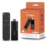 Приставка для телевизора Smart TV / Android ТВ Гарантия есть!